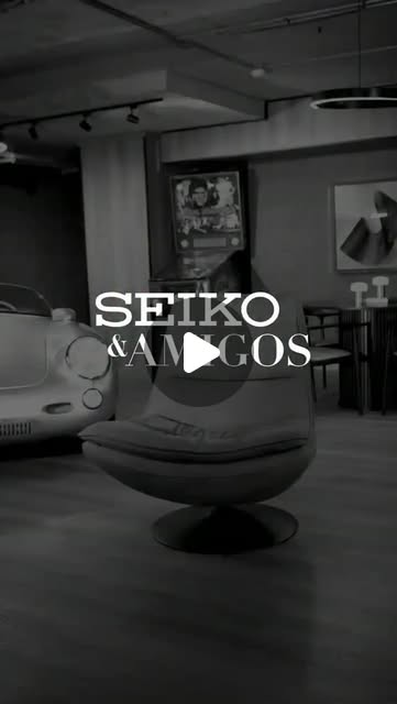 Seiko & Amigos: la historia de mi Alpinist de esfera turquesa